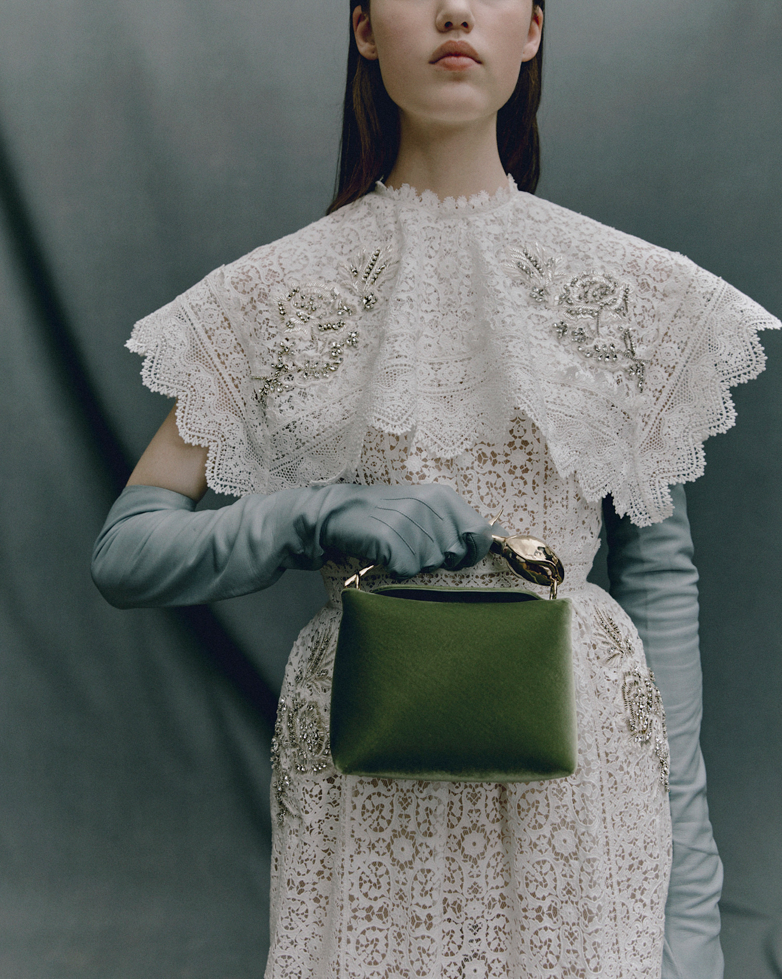 Erdem Resort PO S26 006