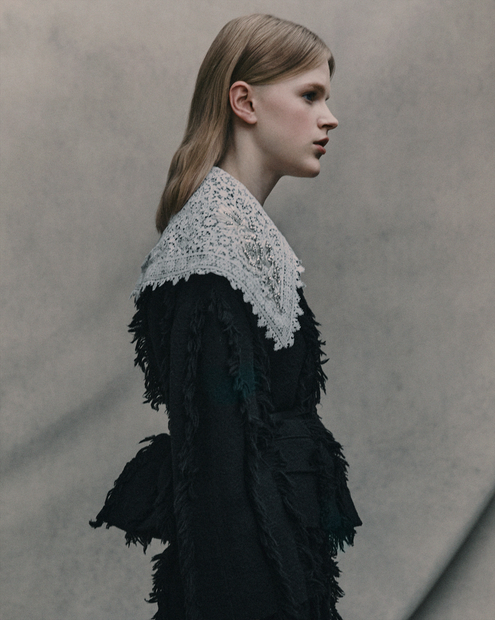 Erdem Resort PO S26 007