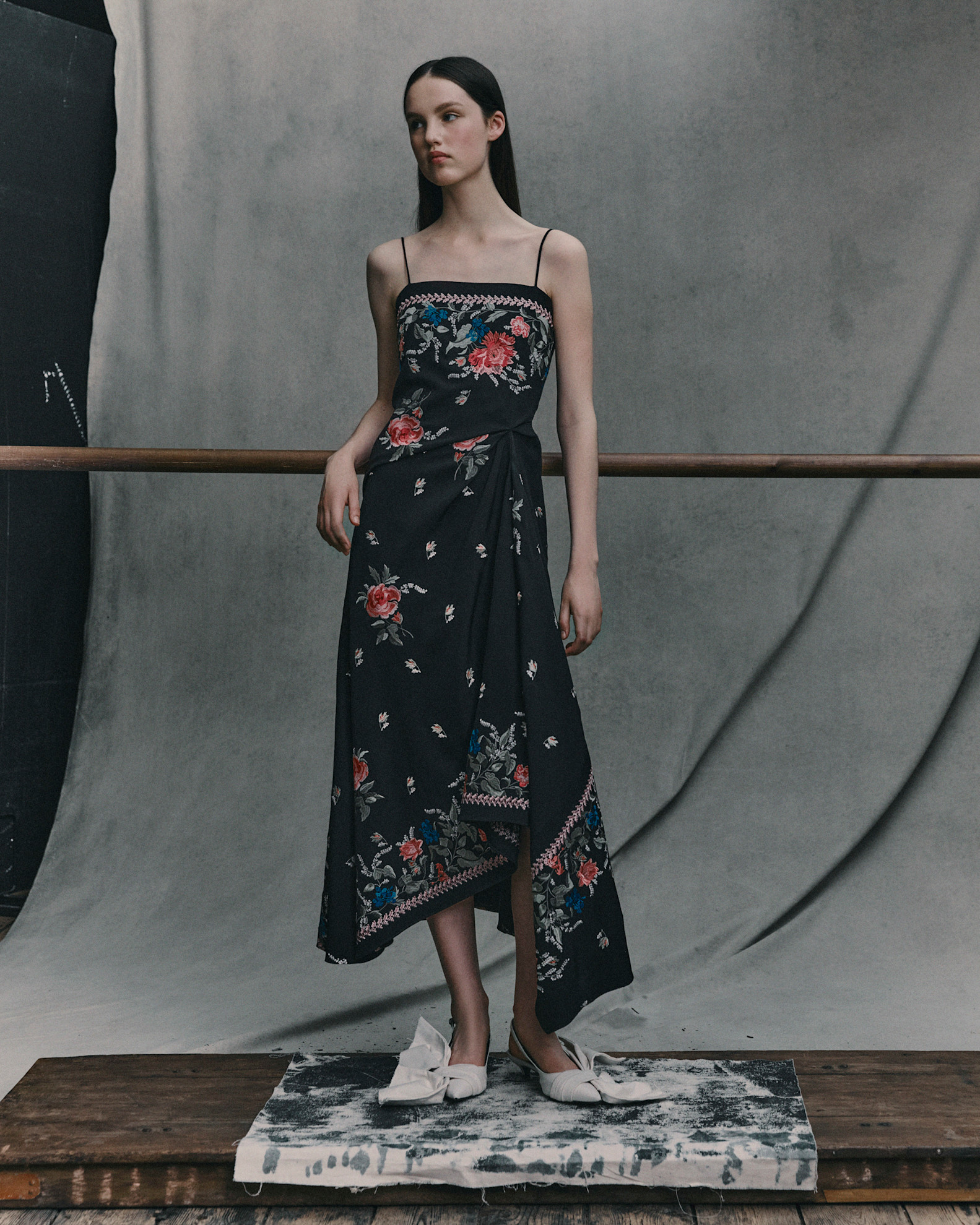 Erdem Resort PO S26 014