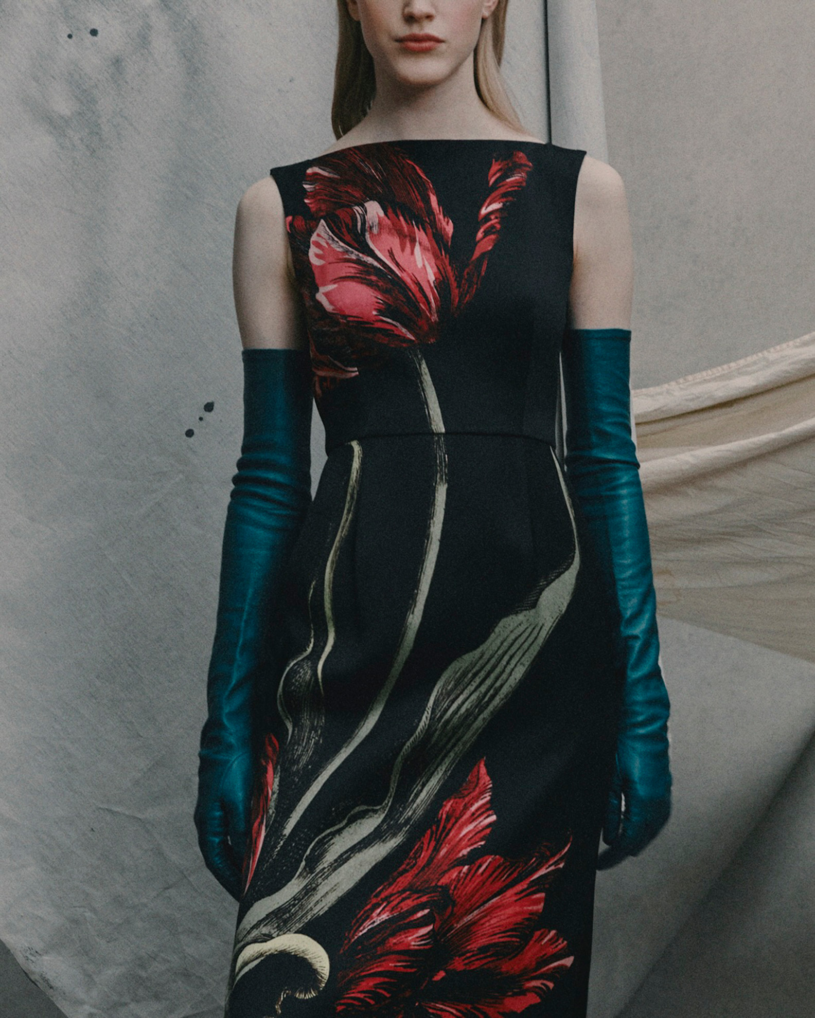 Erdem Resort PO S26 015