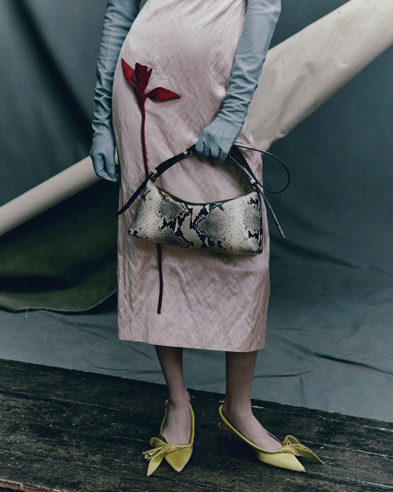 Erdem Resort PO S26 018