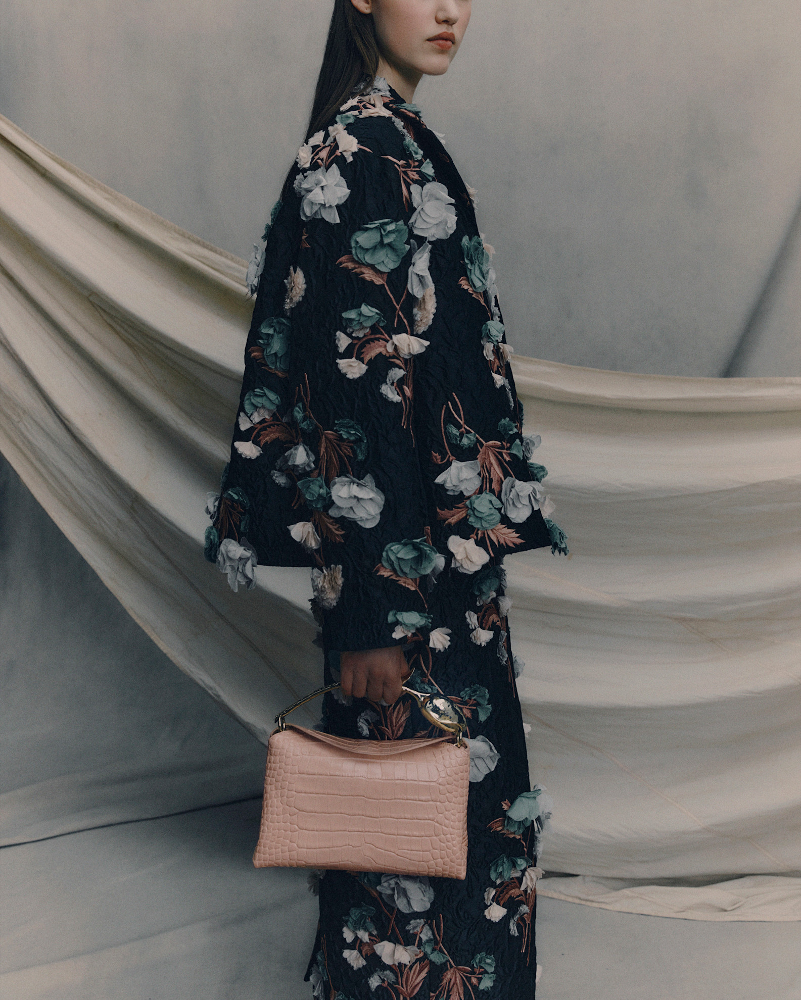 Erdem Resort PO S26 019
