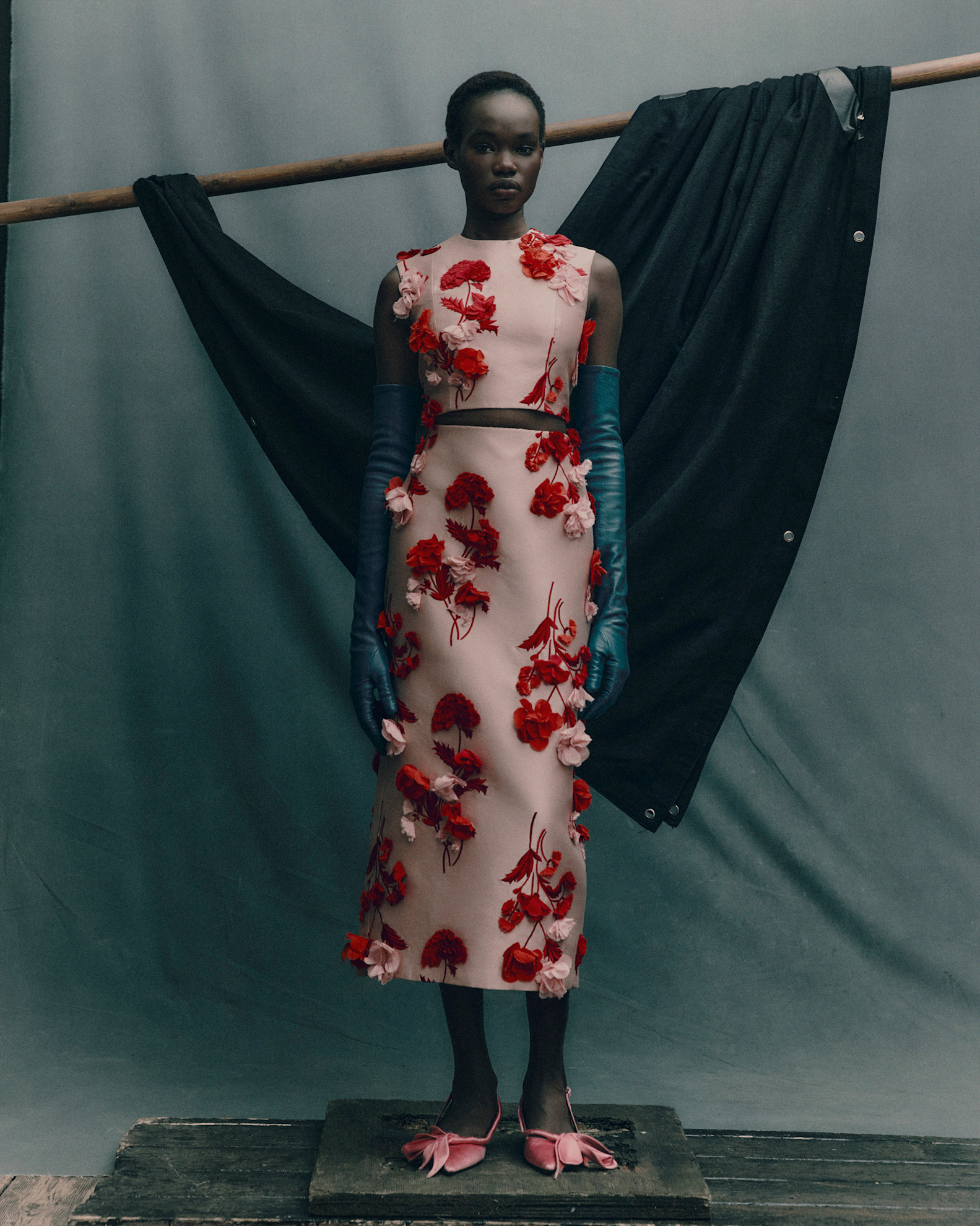 Erdem Resort PO S26 020