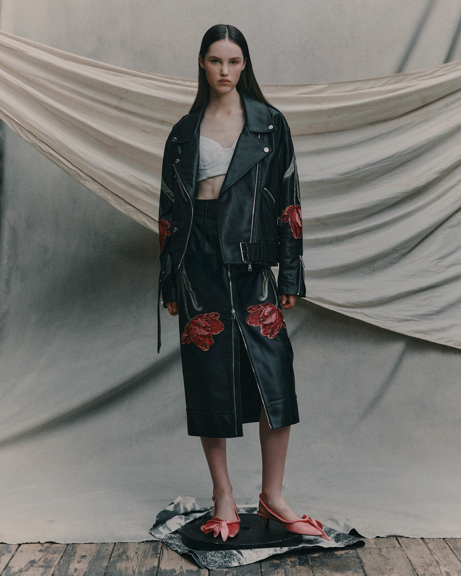 Erdem Resort PO S26 021