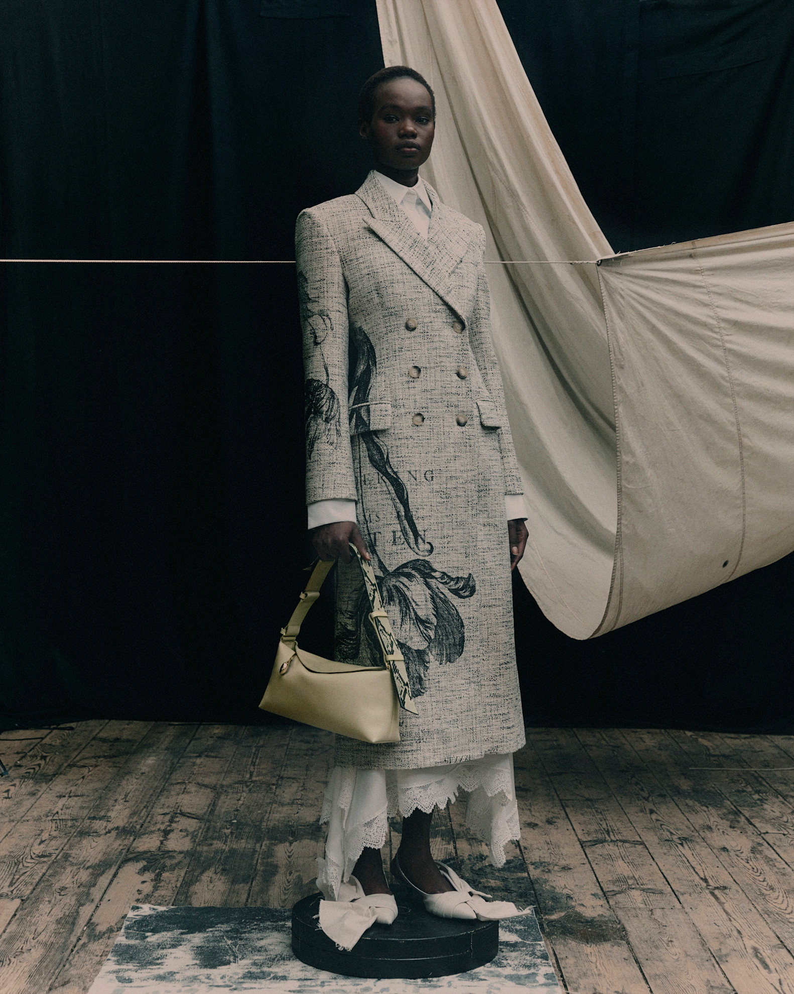 Erdem Resort PO S26 022