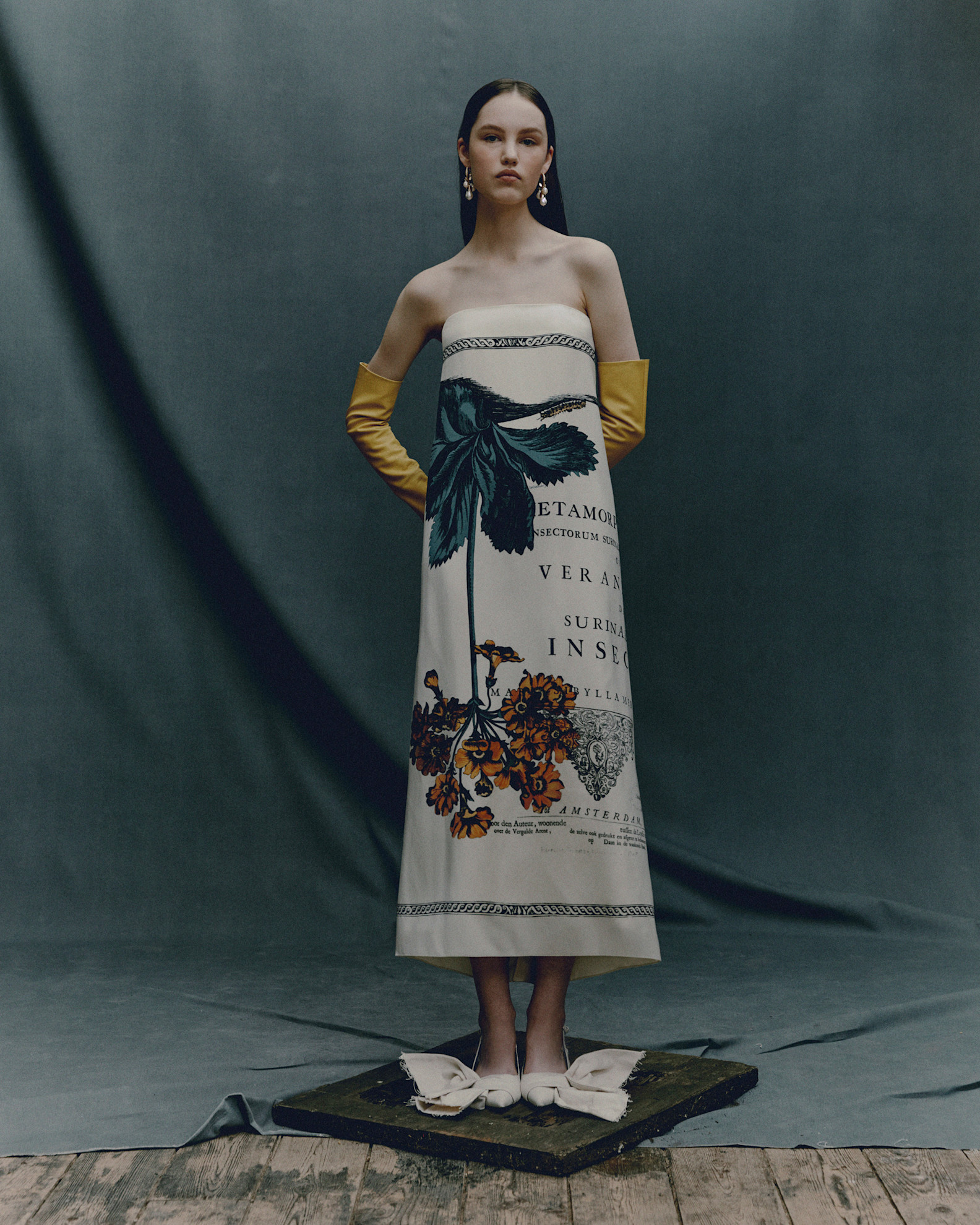 Erdem Resort PO S26 023