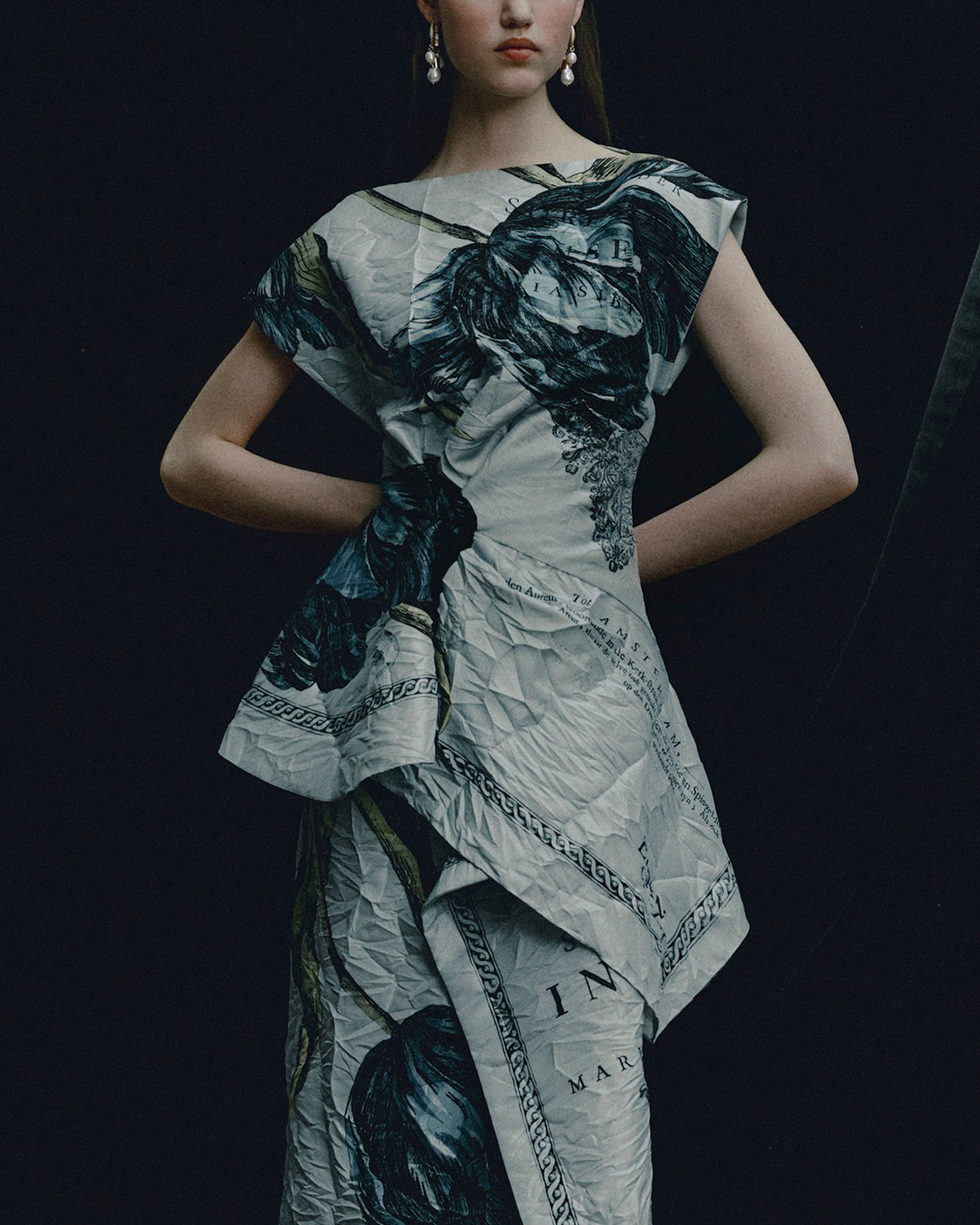Erdem Resort PO S26 032