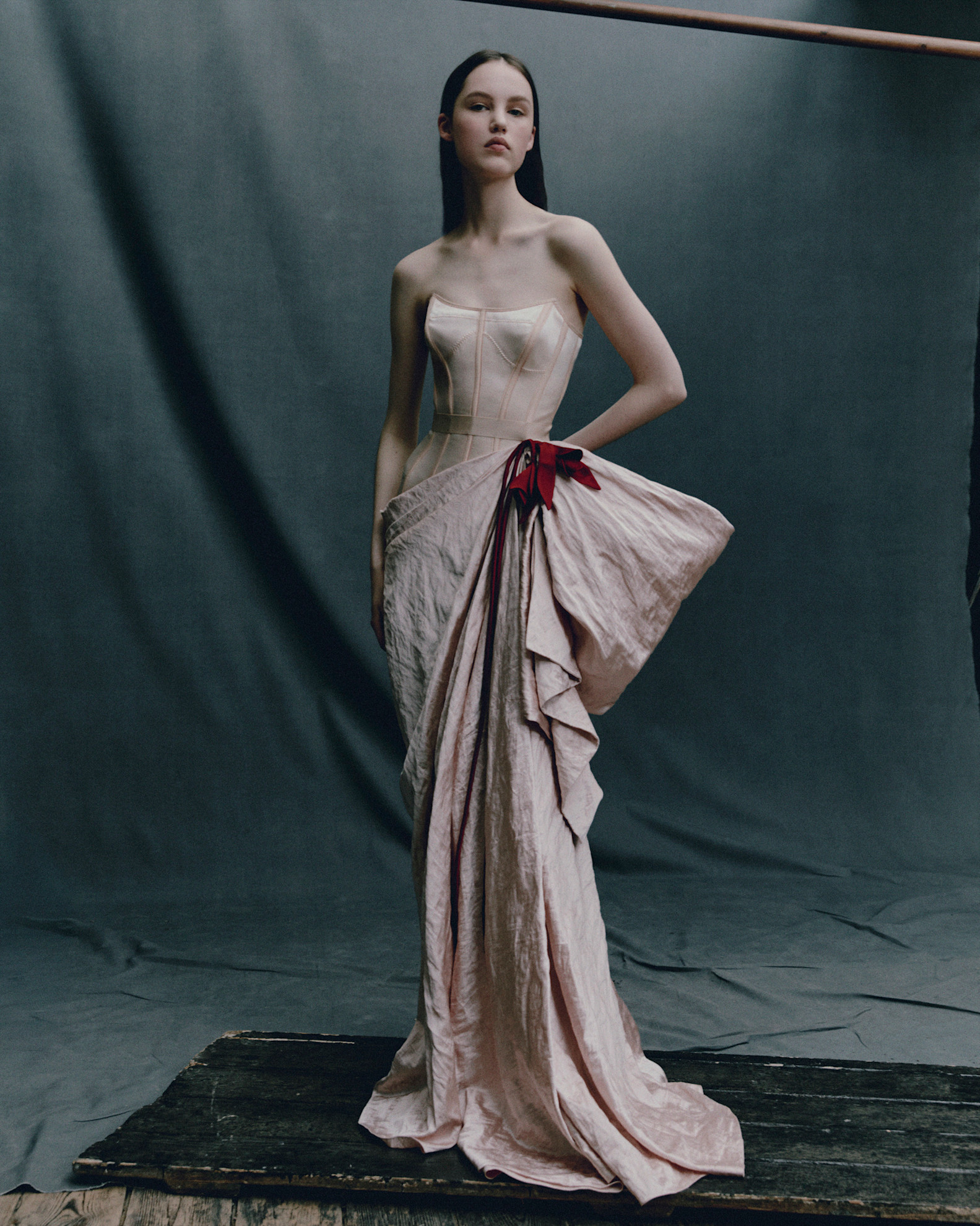 Erdem Resort PO S26 034