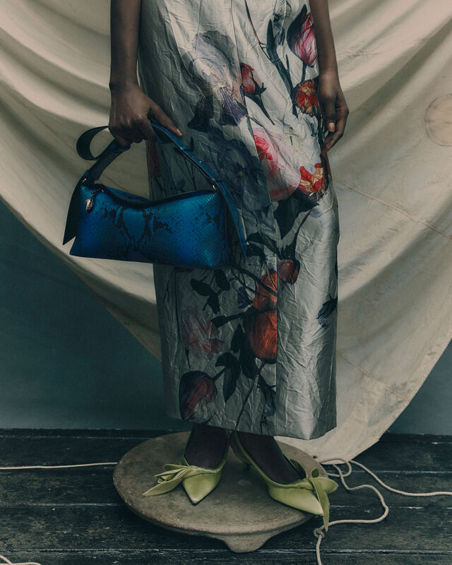 Erdem Resort PO S26 002