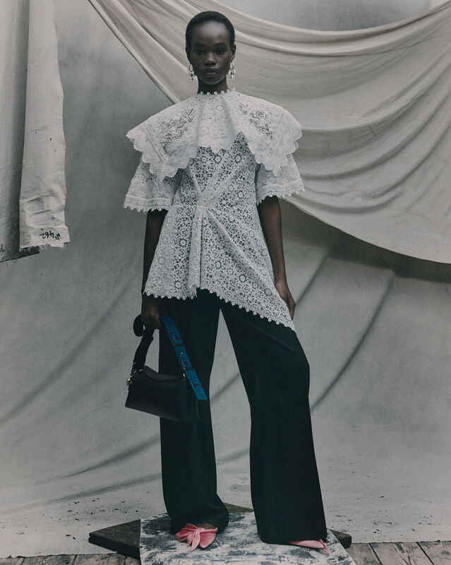Erdem Resort PO S26 003