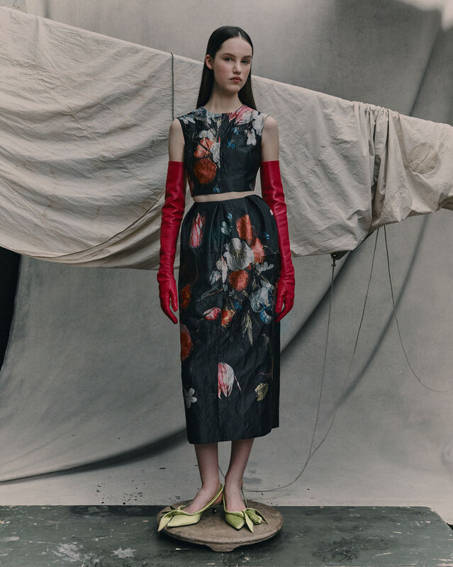 Erdem Resort PO S26 004