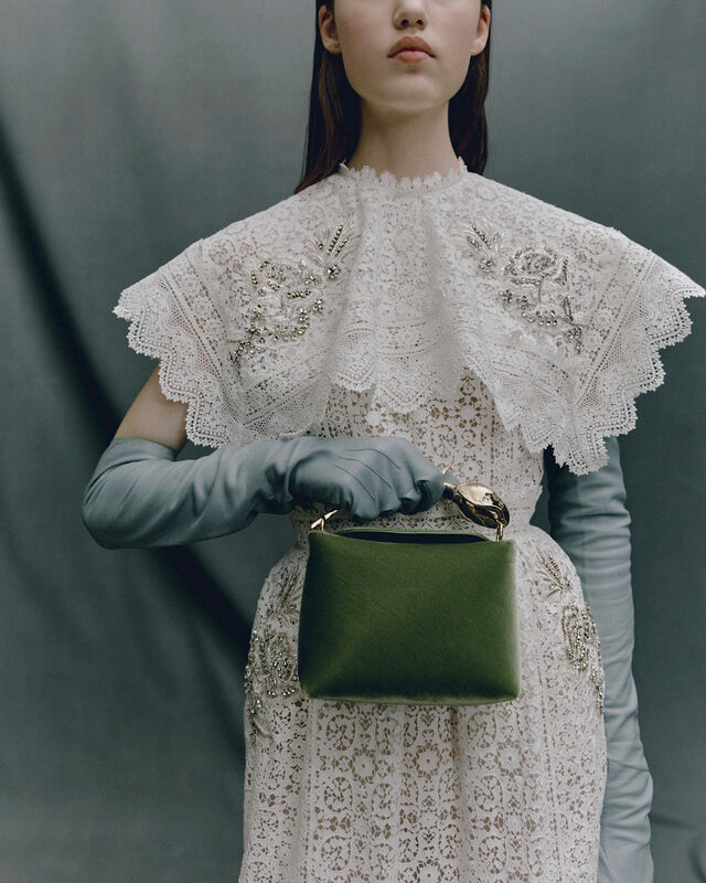 Erdem Resort PO S26 006