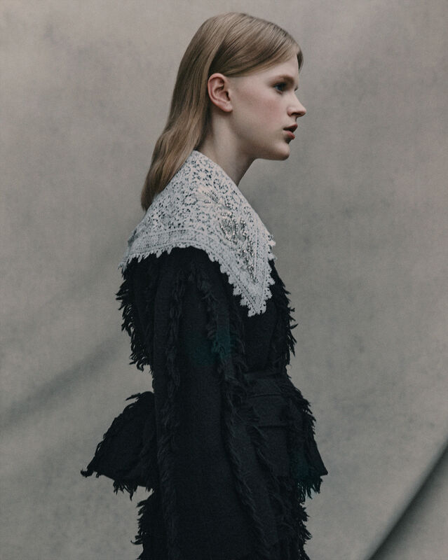 Erdem Resort PO S26 007