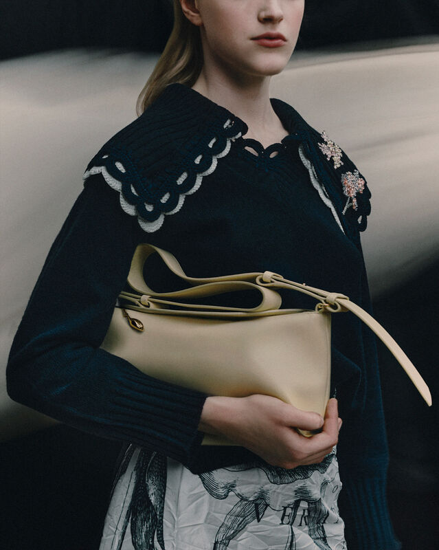 Erdem Resort PO S26 010