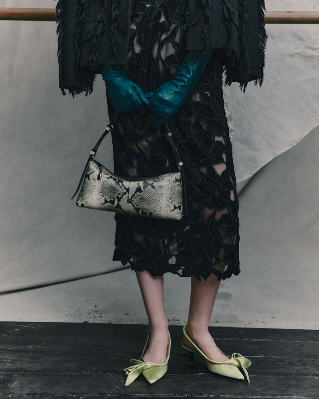 Erdem Resort PO S26 011