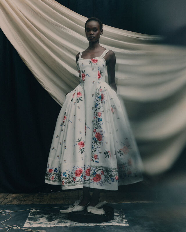 Erdem Resort PO S26 012