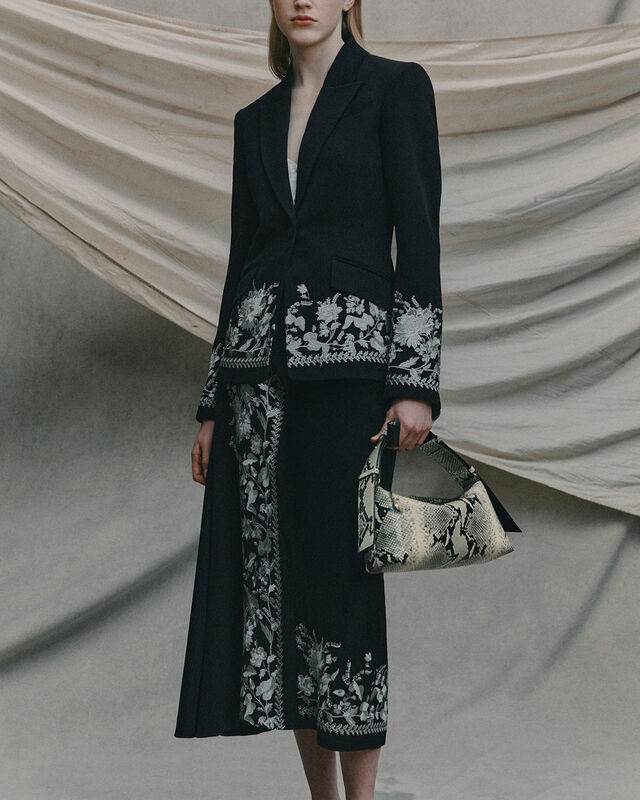 Erdem Resort PO S26 013