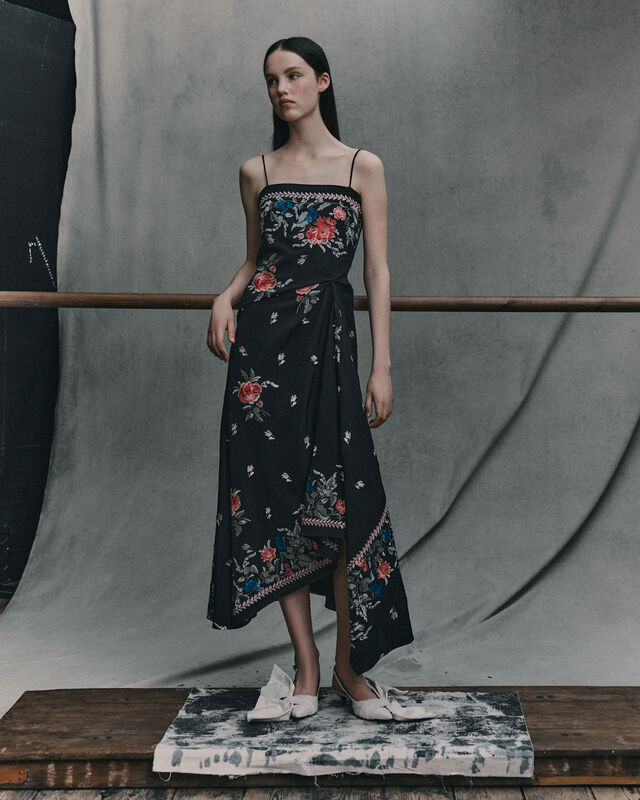 Erdem Resort PO S26 014