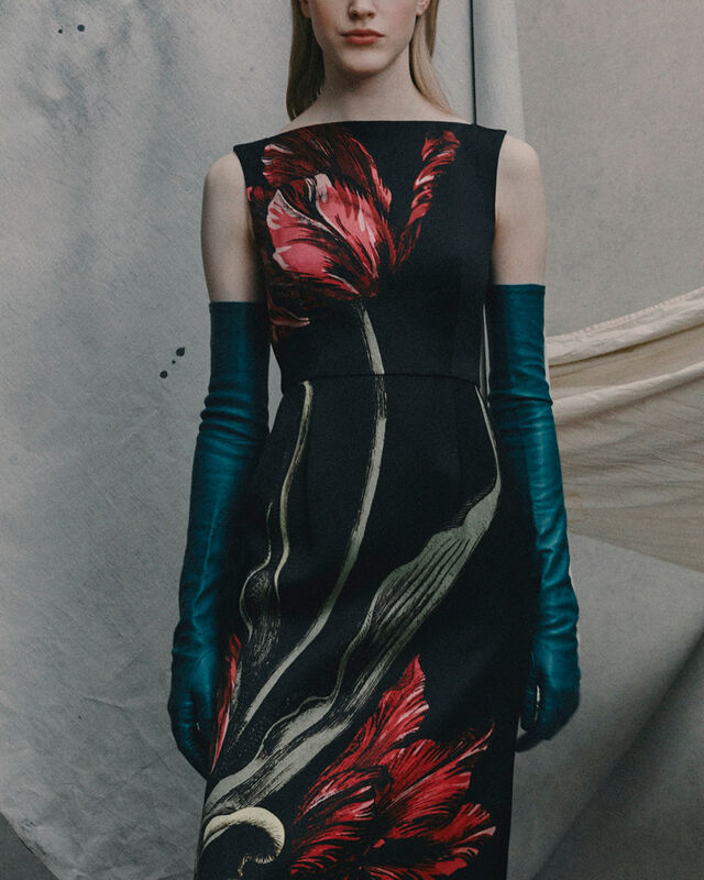 Erdem Resort PO S26 015