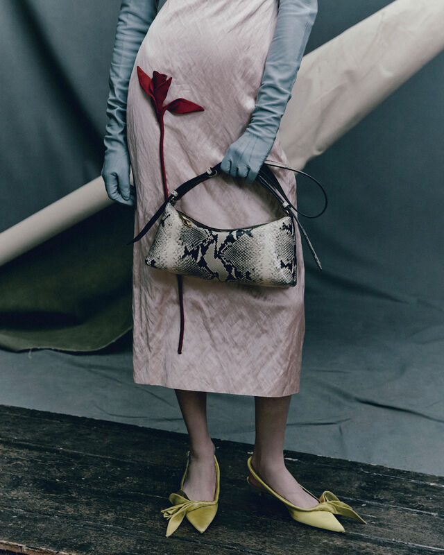 Erdem Resort PO S26 018
