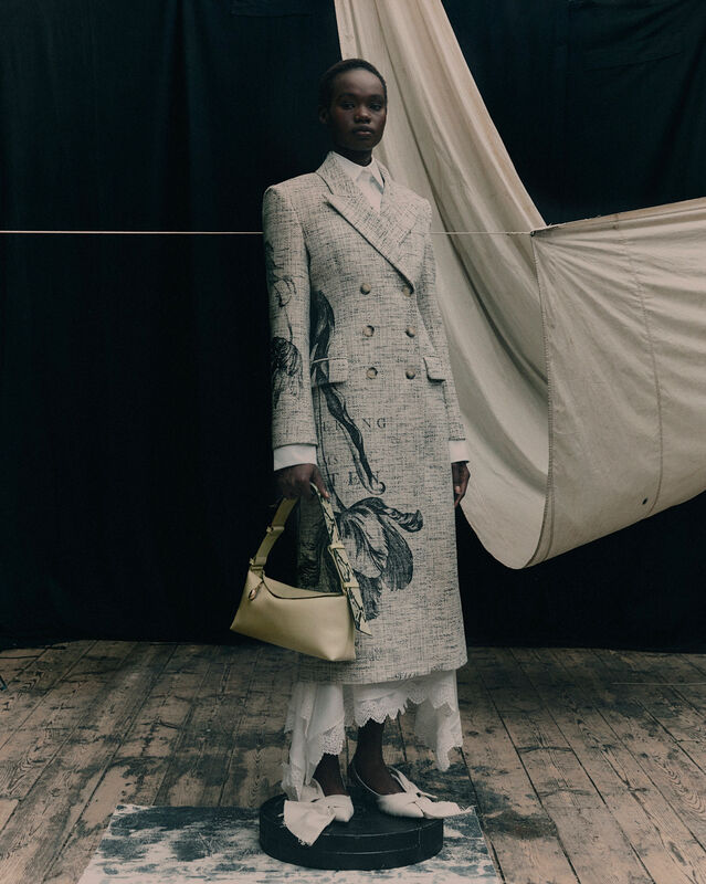 Erdem Resort PO S26 022