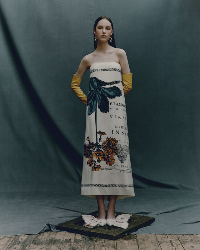 Erdem Resort PO S26 023