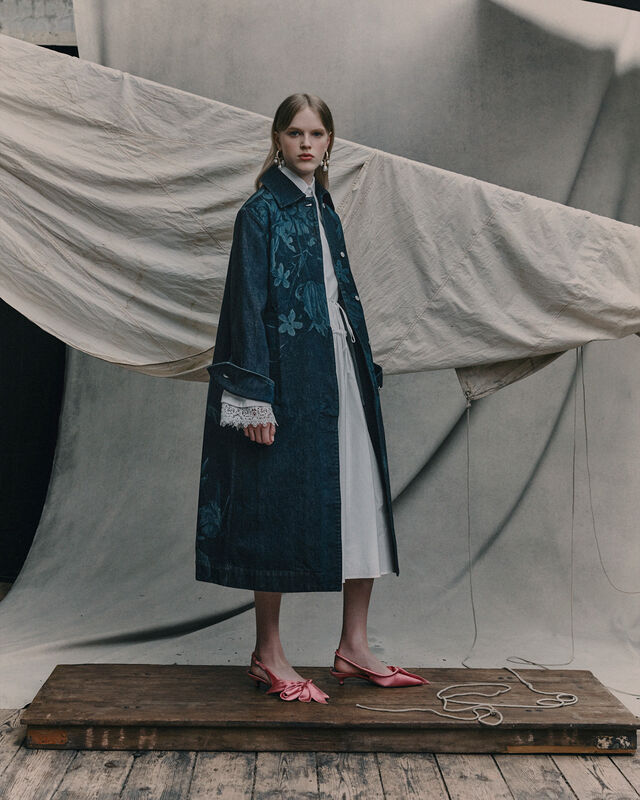 Erdem Resort PO S26 024