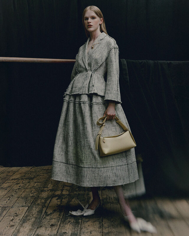 Erdem Resort PO S26 029