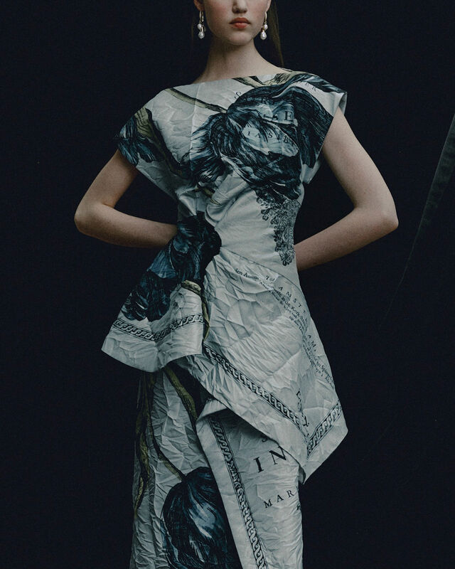 Erdem Resort PO S26 032