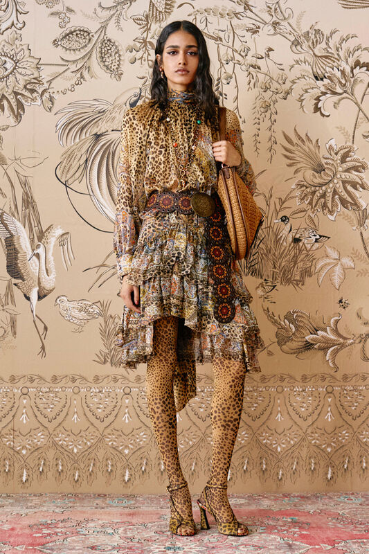 Etro Resort PO S26 003