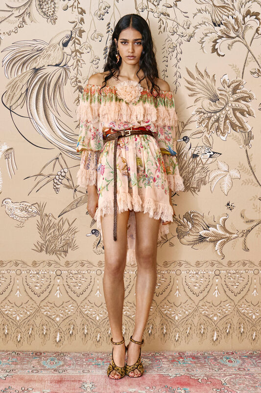 Etro Resort PO S26 004