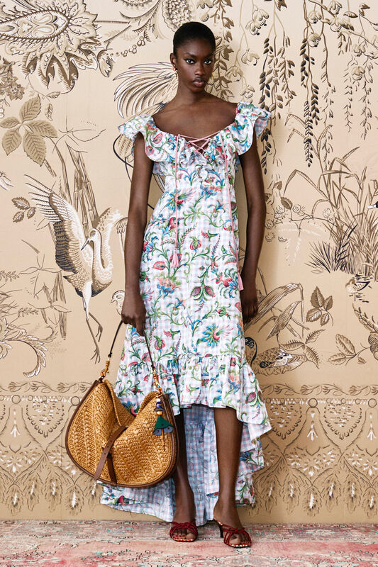 Etro Resort PO S26 007
