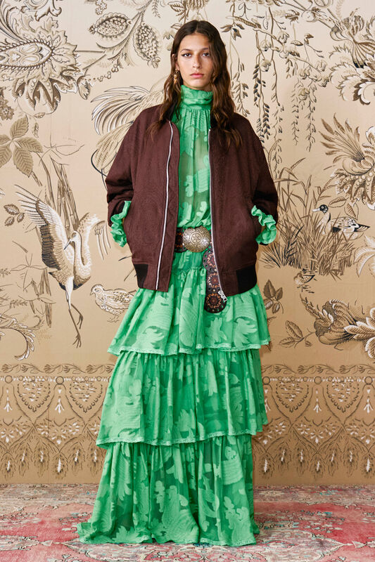 Etro Resort PO S26 010