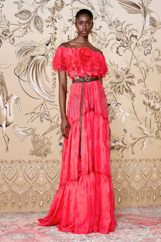 Etro Resort PO S26 012