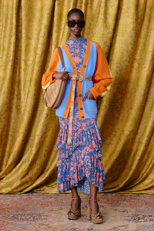 Etro Resort PO S26 014