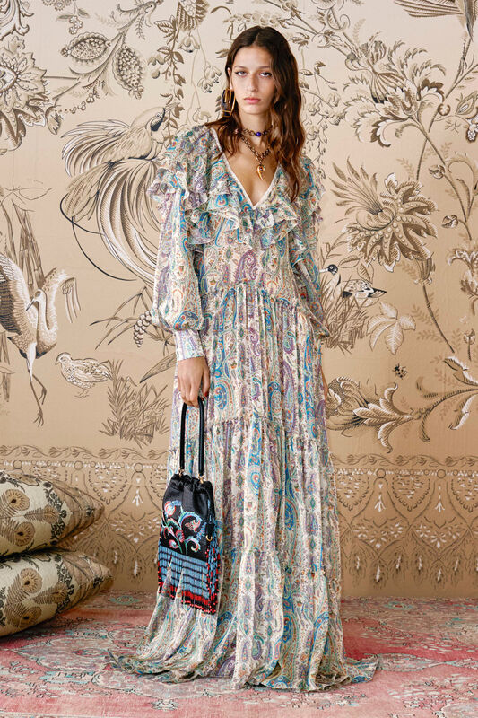 Etro Resort PO S26 016