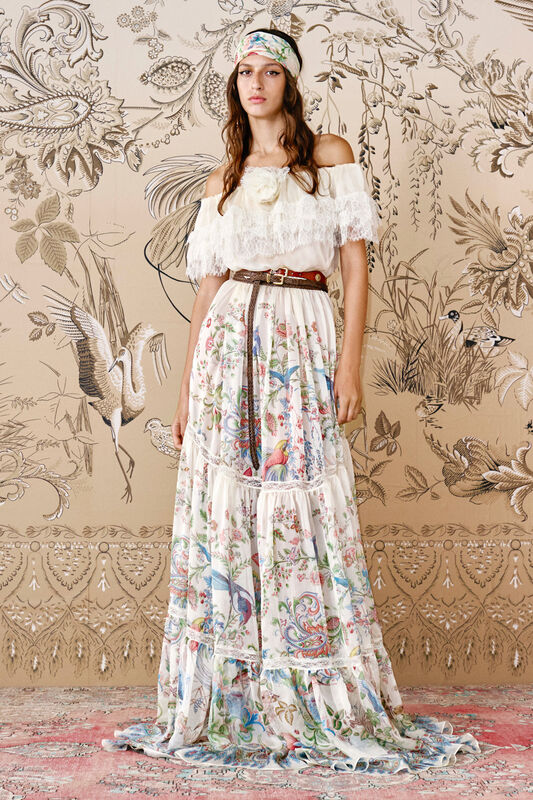 Etro Resort PO S26 018