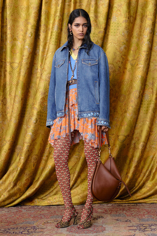 Etro Resort PO S26 019