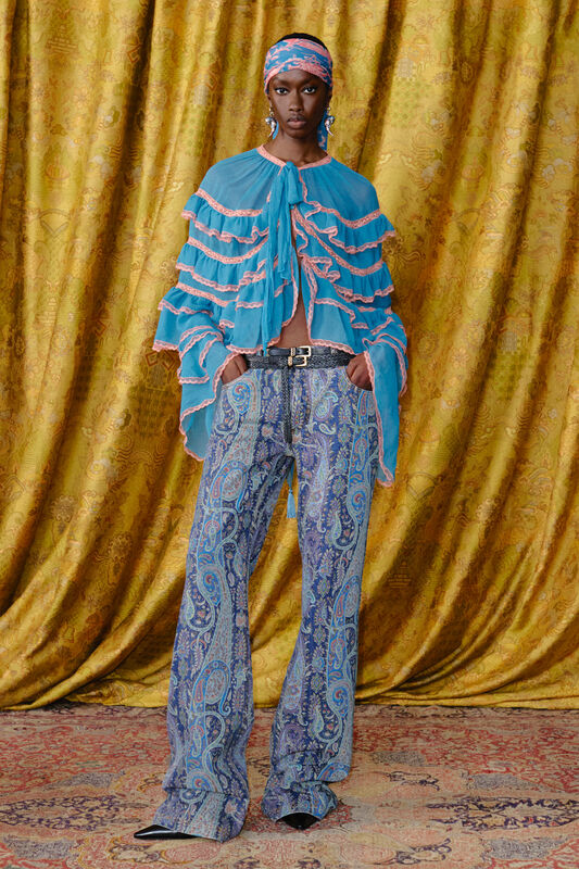 Etro Resort PO S26 020