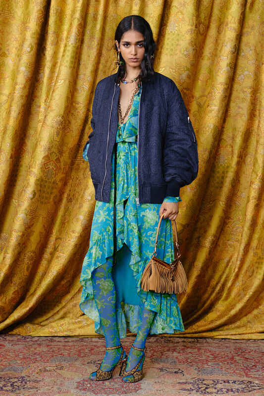 Etro Resort PO S26 021