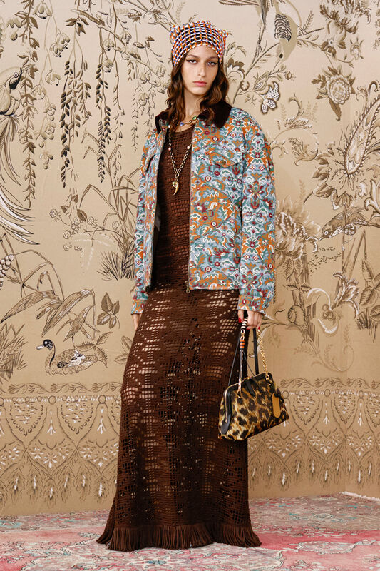 Etro Resort PO S26 025