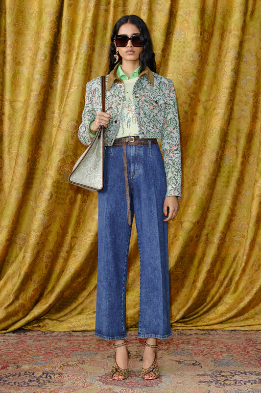 Etro Resort PO S26 033