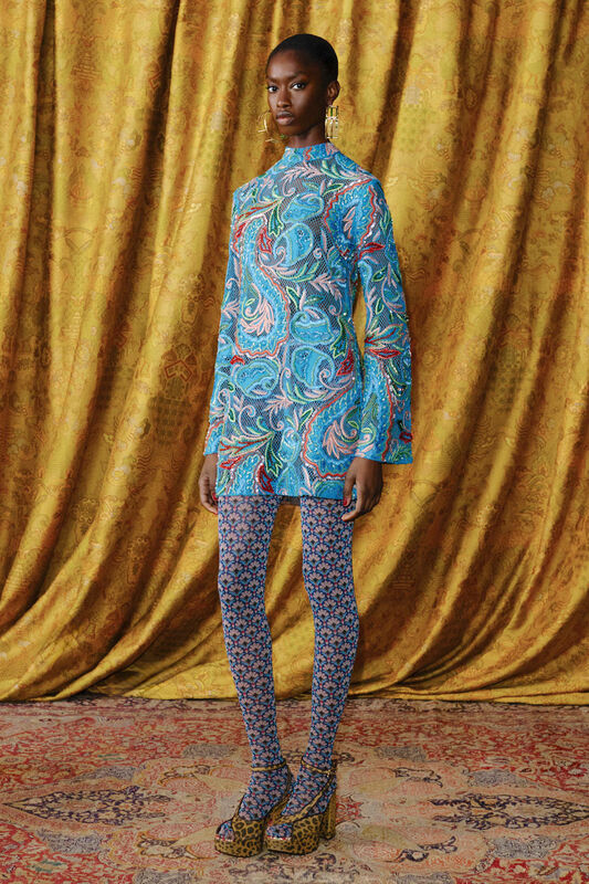 Etro Resort PO S26 038