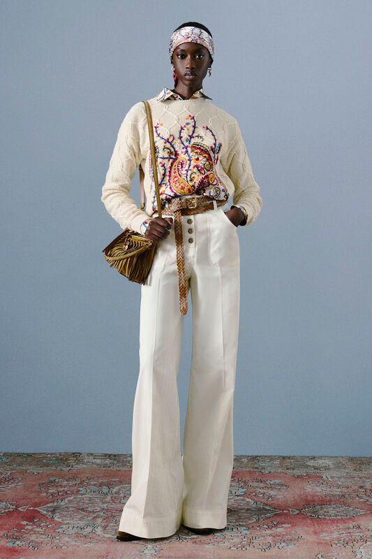 Etro Resort PO S26 039