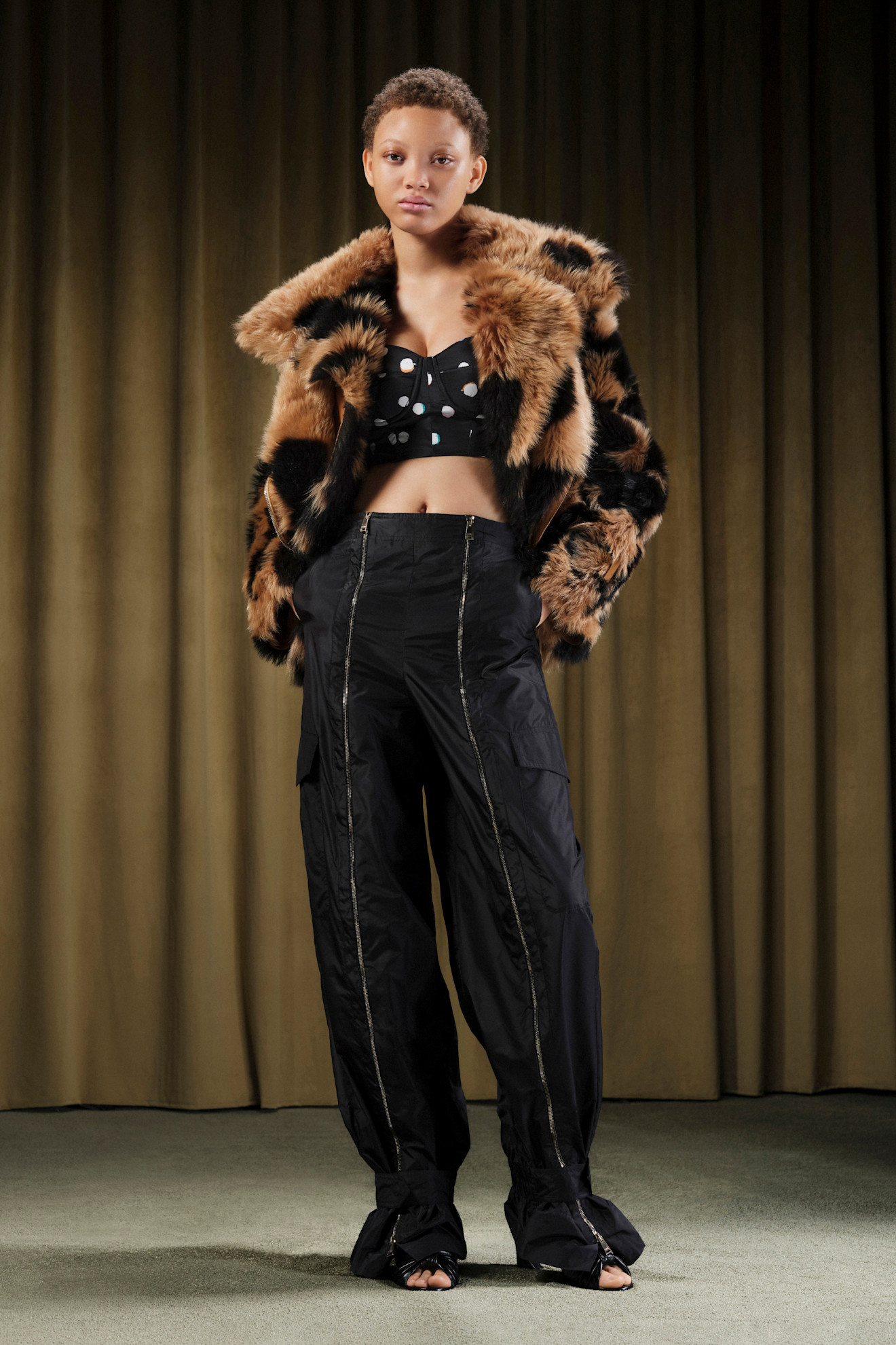 Fendi Resort PO S26 010