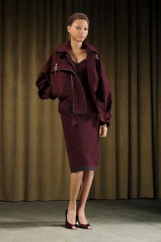 Fendi Resort PO S26 004