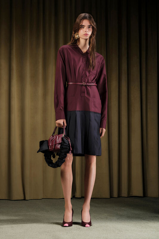 Fendi Resort PO S26 005