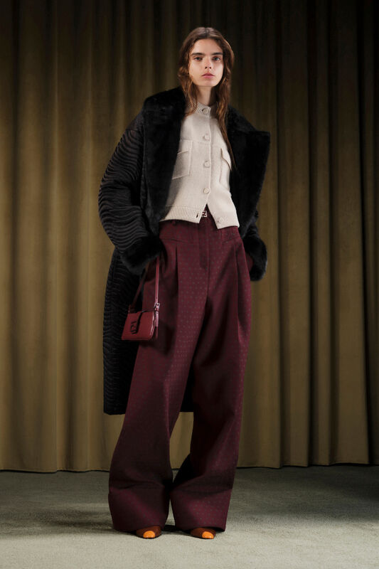 Fendi Resort PO S26 006