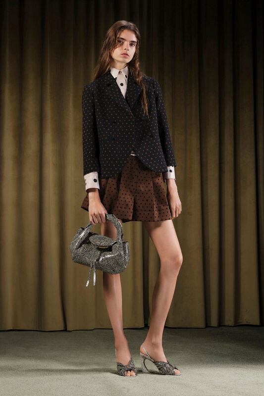 Fendi Resort PO S26 007