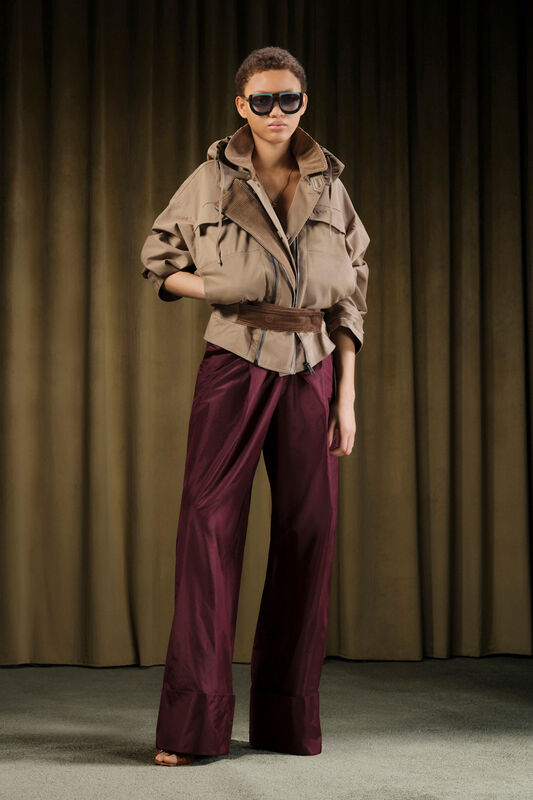Fendi Resort PO S26 012